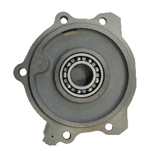 яяКорпус заднего подшипника гол.