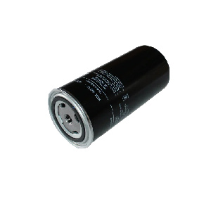 Фильтр топливный WDK 962/12 (FF 5457,ФТ034) (MANN HUMMEL)