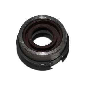 Втулка маховика в сборе