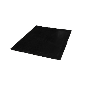 Брызговик под кабину (малый) 400*300