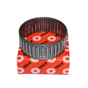 Подшипник К 70х78х30