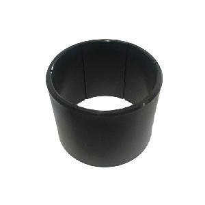 Втулка балансира 6520 Р2 (нд135/вд 121,7+0,4) (НПО УРАЛ)