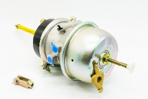 Энергоаккумулятор 6520 (SORL) тип 30/24 35301202190 (9253761060)