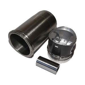 Поршневая  КМЗ ТУРБО "Дальнобойщик  Премиум" (КМЗ152)