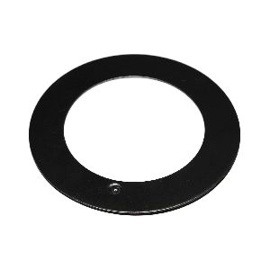 Шайба замковая передней ступицы 4310