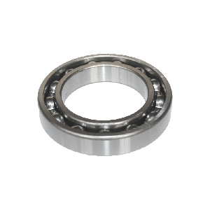 Подшипник 114 система охлаждения