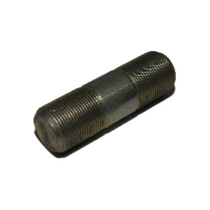 Шпилька 302 балансира М27х86х1,5