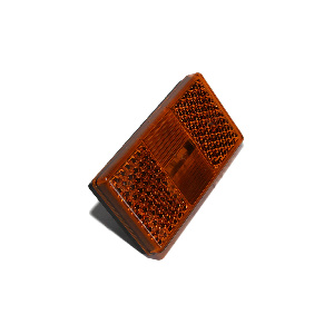 Фонарь маркерный (плоский) диодный (г.Владимир)