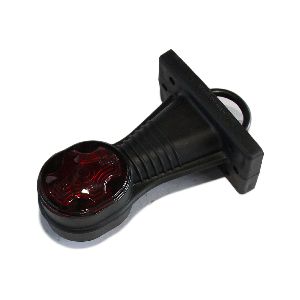 Фонарь габаритный Е-204 (Сакура г. Уфа)