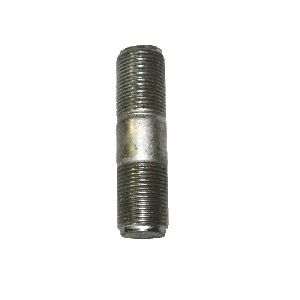 Шпилька 306 на 072 кронштейн (г. Белебей) М20х1,5х28х45