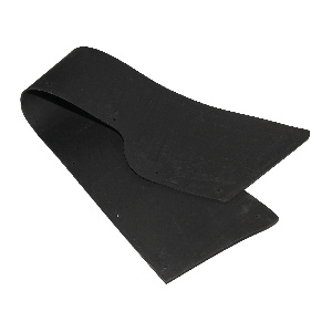 Брызговик нижний (фартук)