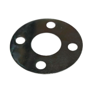 Пластина привода ТНВД малая (ПАО)