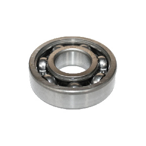 яяПодшипник 305 (КОМ, гидромуфта вент.)   305