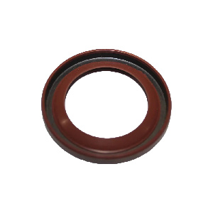 Манжета ТНВД Евро (45*60*7) (без пружины)