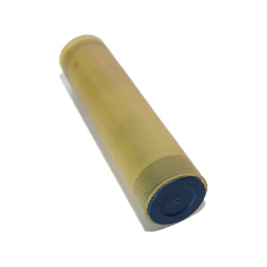 Плунжерная пара (ЯЗДА)