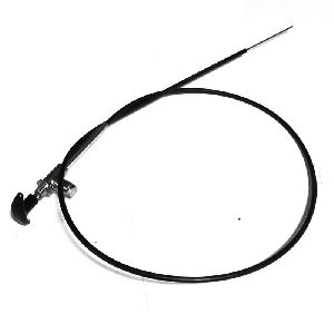 Трос жалюзи (г. Димитровград)