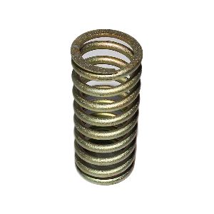 Пружина 115 нажимного диска (г. Белорецк)