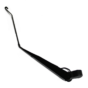 Рычаг стеклоочистителя ЕВРО-2 (крючок)