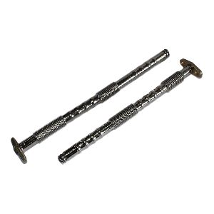 Трубка слива масла ТКР (Металлокомпенсатор г. Уфа)