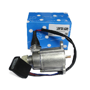 Привод спидометра МЭ-308