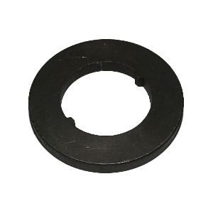 Шайба опорная 024 вала