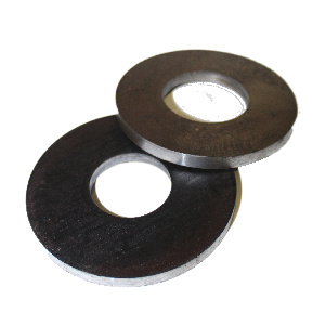 Шайба фаркопа (из 2-х)