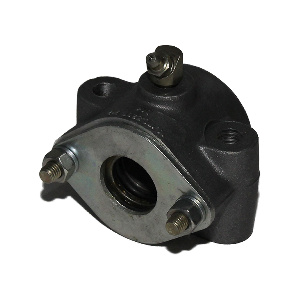 Кронштейн кулисы (ПАО)