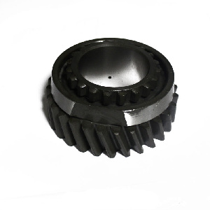 Шестерня 050