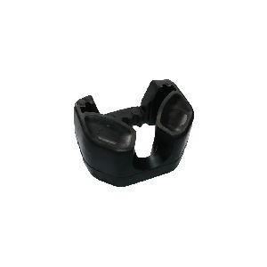 Подушка опоры задней двигателя 051 (БРТ г. Балаково)