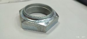 Гайка 105 вала 510 (ПАО)