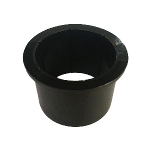 Втулка балансира (гроднамид) (НПО УРАЛ ЭКОНОМ)