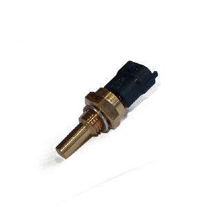 Датчик температуры 425 (г. Калуга)