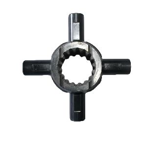 яяКрестовина МОД 6520 голая (ПАО)