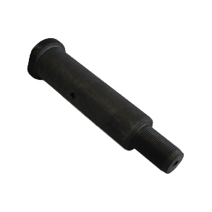 Палец дышла 195мм кованый ИНТЭК