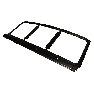 Рамка лобового стекла с/о (ПАО) (две щетки)