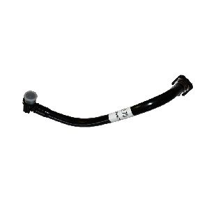 яяТрубка топливная низкого давления (полиамид) (384) (common rail) (0, 765) -20