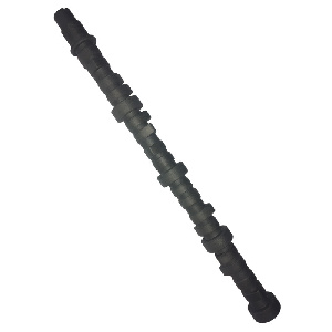 Распредвал ЕВРО (ПАО) без упаковки