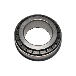 Подшипник 33215 (3007215) (ступица прицепа СЗАП) внутренний 8т L1