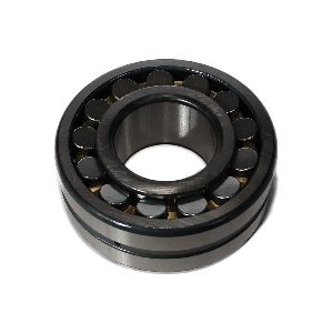 Подшипник 53610 (22310)