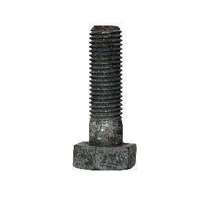 Болт М10х35х1,25 (г. Белебей) привода ТНВД самоблокирующийся