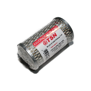 Фильтр насоса ГУР АС-3283 на 6520 (RBL)