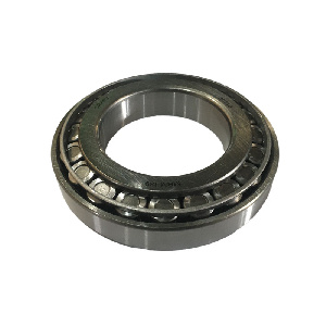 Подшипник 7216 (межкол. дифференциал) (30216) (CRAFT)