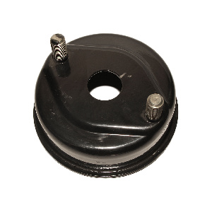 Крышка энергоаккум.тип-20 (КЗТАА)