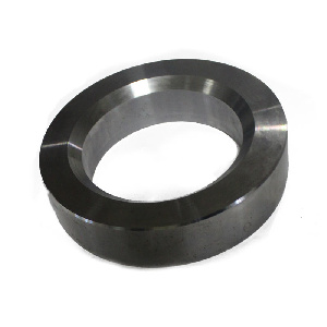 Кольцо чулка 5511 широкое (ИНТЭК)