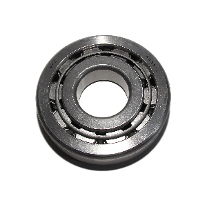 Подшипник 12410 КМ