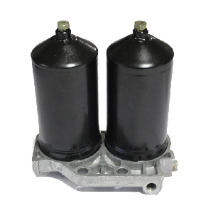 ФТОТ (ЛААЗ г. Ливны)