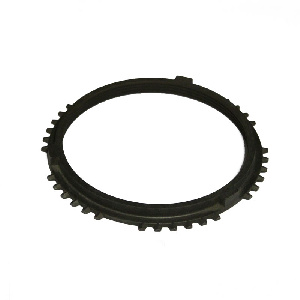 яяЗФ Кольцо синхронизатора КПП ZF 9S 1310