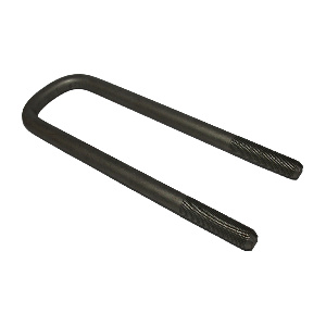 Стремянка 4310 передняя короткая голая (ПАО)