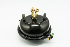 Камера тормозная передняя тип 30 (SORL) 35190906070