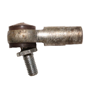 Наконечник тяги привода газа ЕВРО